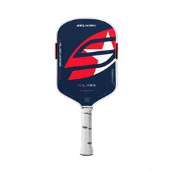Vợt Pickleball Selkirk LABS Project Boomstik - Elongated Jack Sock Signature